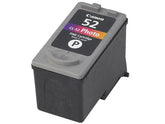Canon Ink Color 21ml